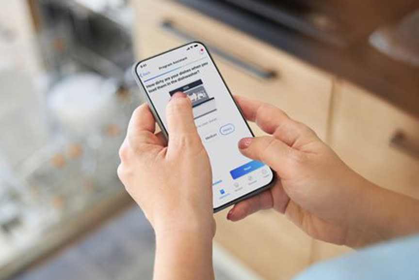 Πρόβλεψη κατανάλωσης!