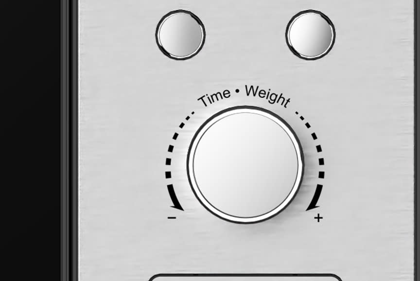 Kendrix Φούρνος Μικροκυμάτων MWO-25LP12