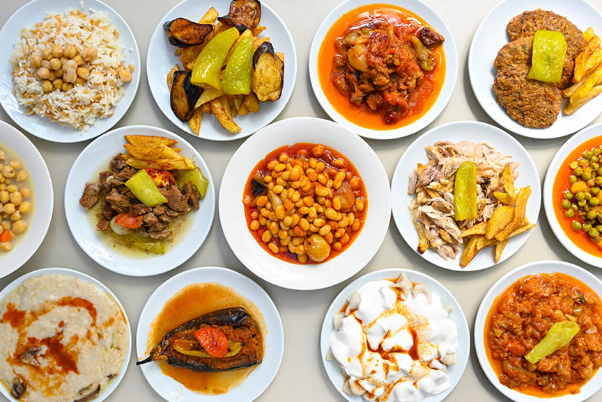 Kendrix Φούρνος Μικροκυμάτων MWO-25LP12