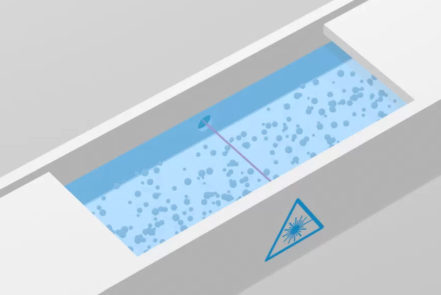 Τέρμα οι σπατάλες