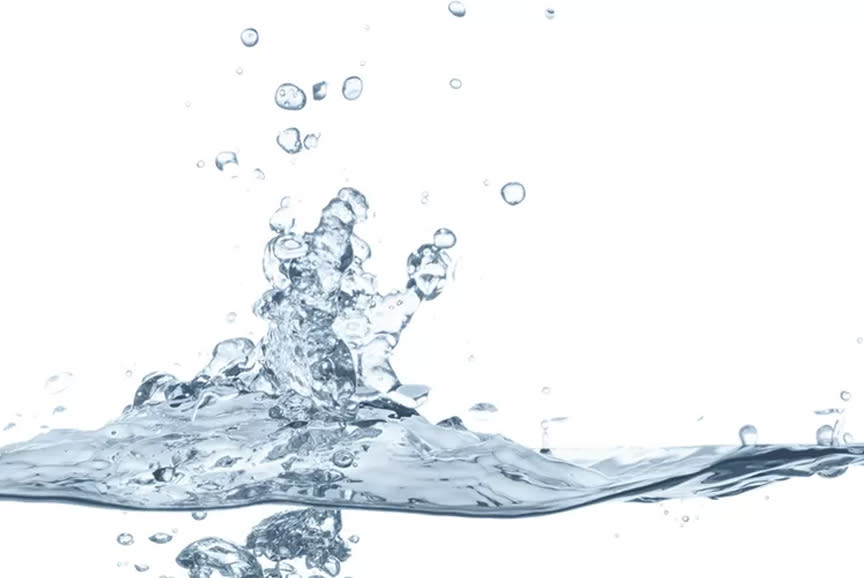 Χαμηλή κατανάλωση-υψηλή απόδοση