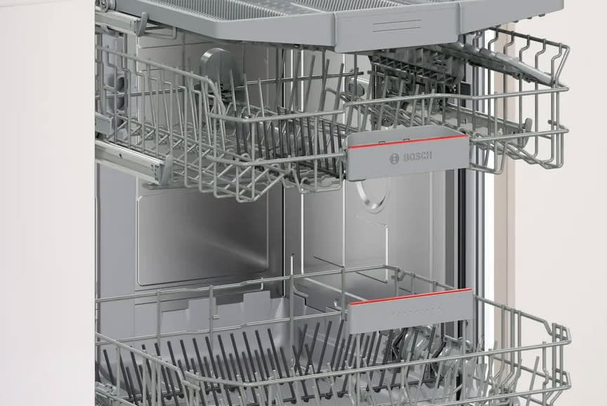 Χωράει τα πάντα!