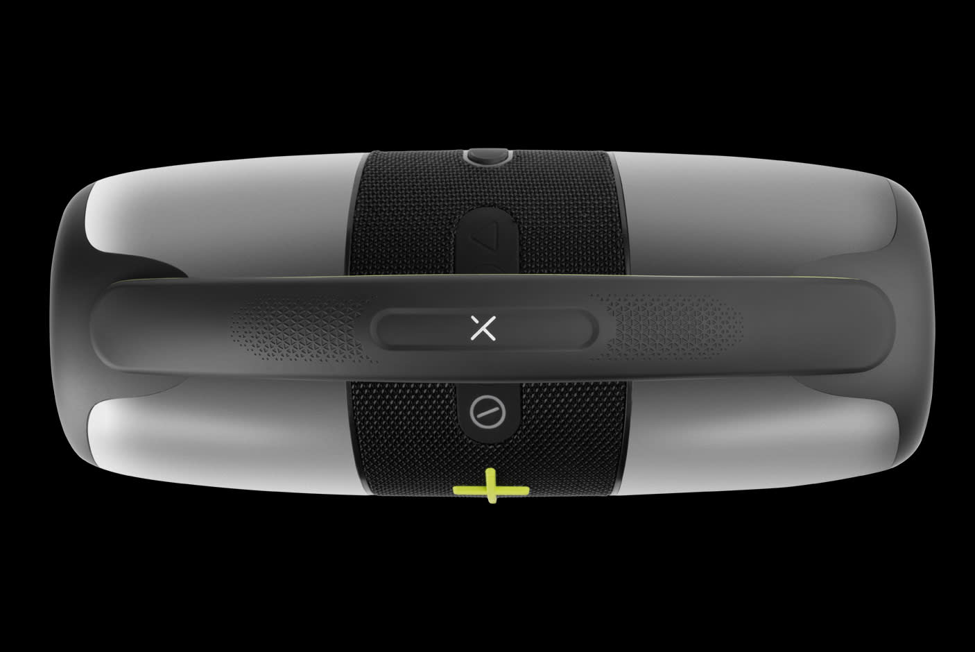 True Wireless Stereo (TWS)