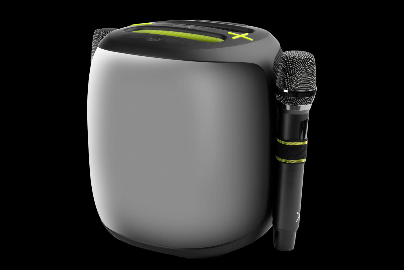  True Wireless Stereo (TWS)