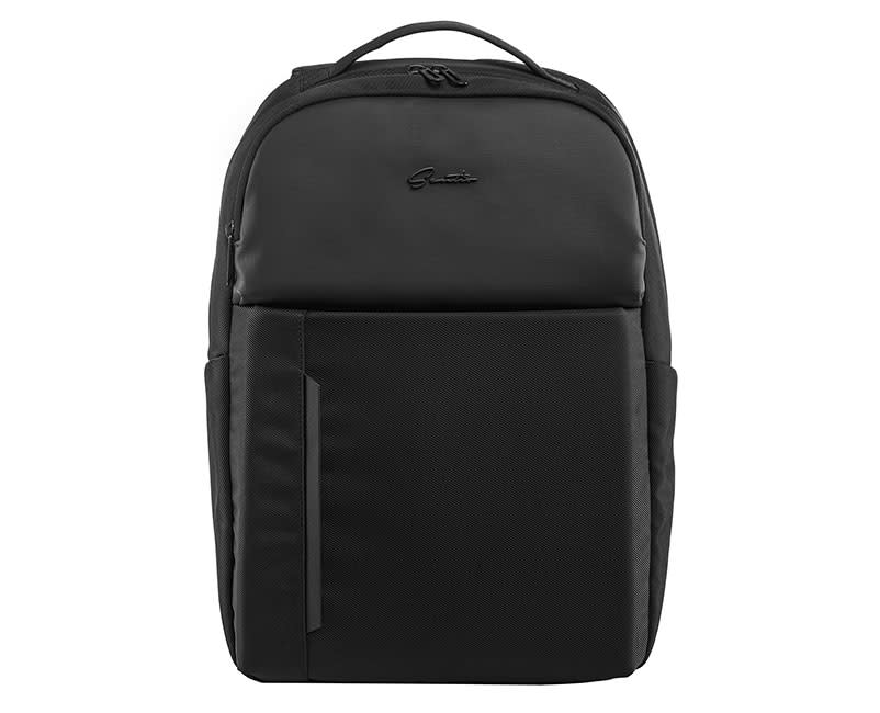 Sentio Τσάντα Laptop Stride Urban