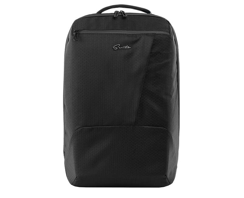 Sentio Τσάντα Laptop Stride Shield