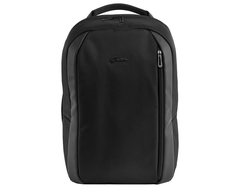 Sentio Τσάντα Laptop Stride Lite