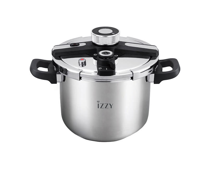 Izzy Χύτρα Ταχύτητας 213187