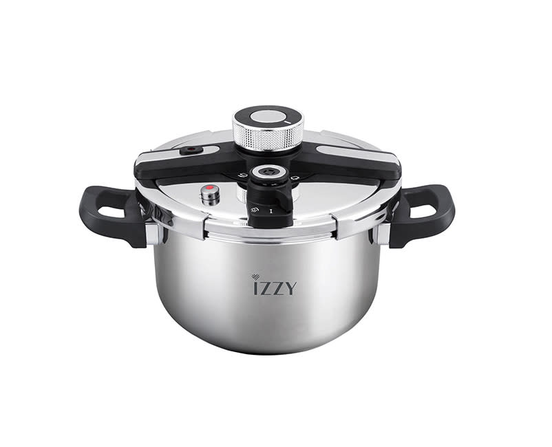 Izzy Χύτρα Ταχύτητας 213183