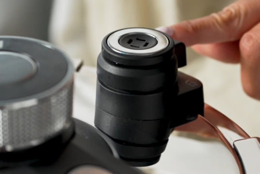 Το αποτέλεσμα μετράει!