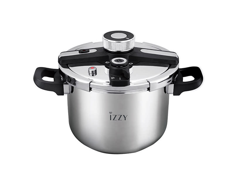 Izzy Χύτρα Ταχύτητας 213184