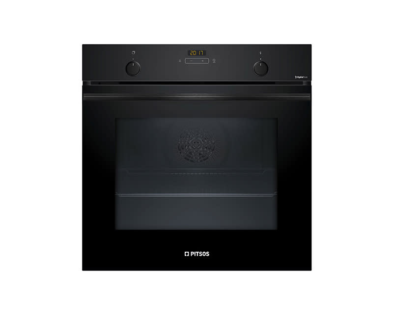 Pitsos Φούρνος PH33M41B4