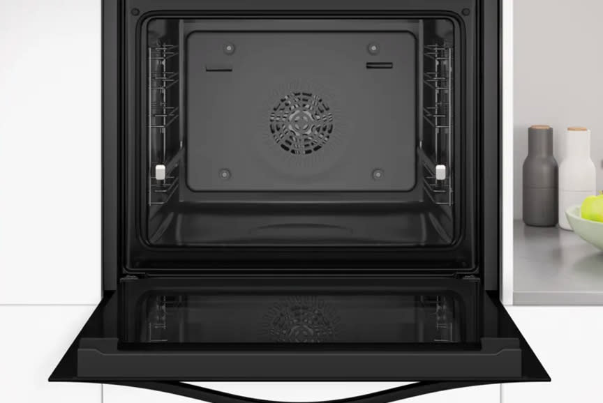 Pitsos Φούρνος PH33M41B4