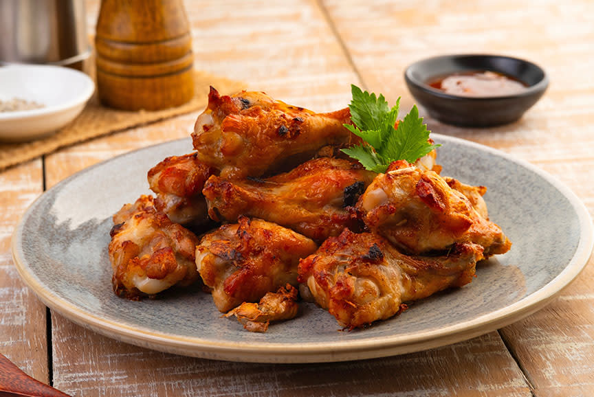 Pitsos Φούρνος PH33M41B4