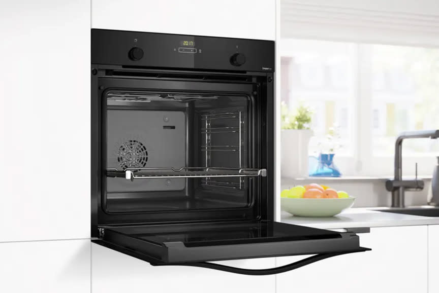 Pitsos Φούρνος PH33M41B4