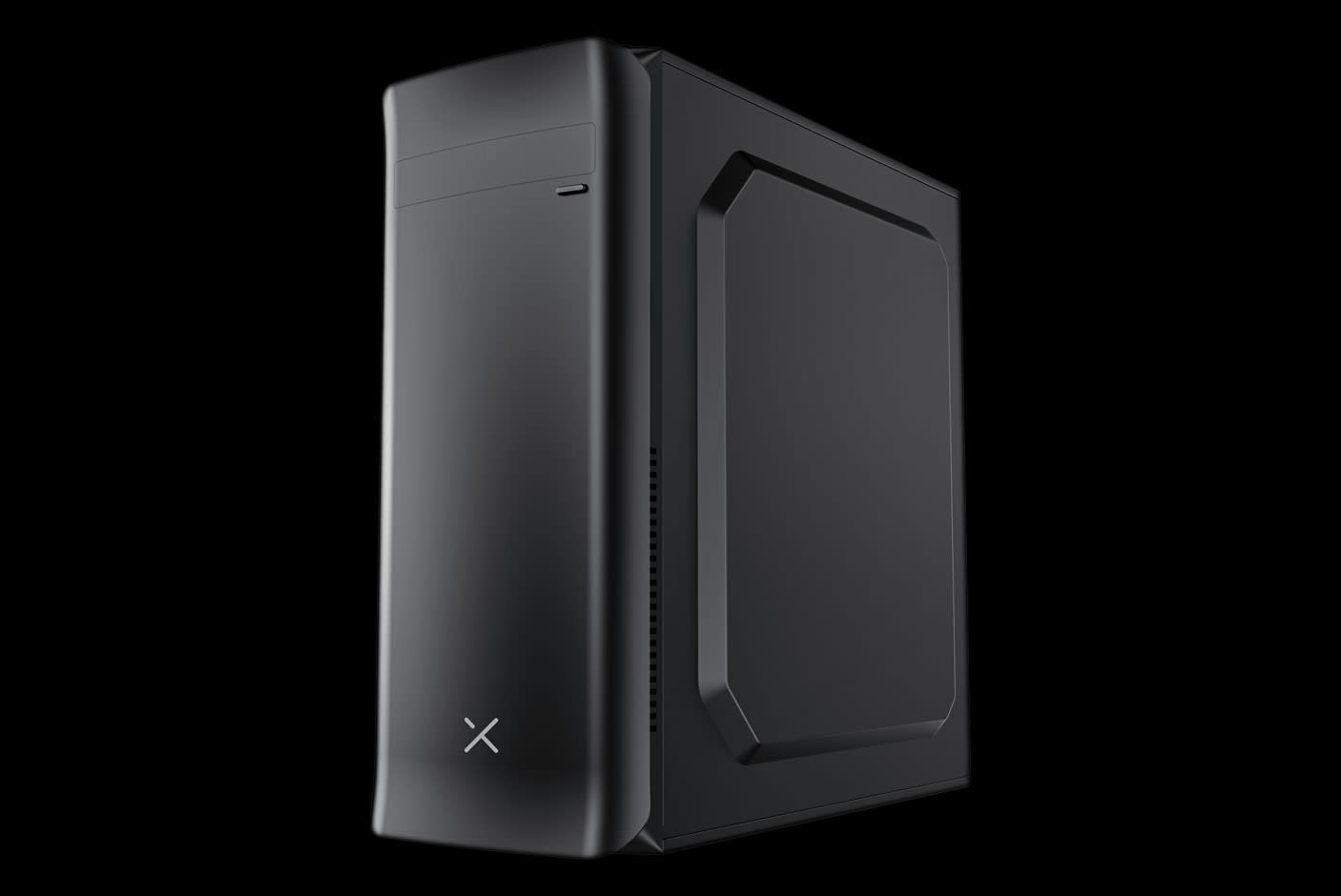 4968557-Tile-2-Midi-Tower-Design