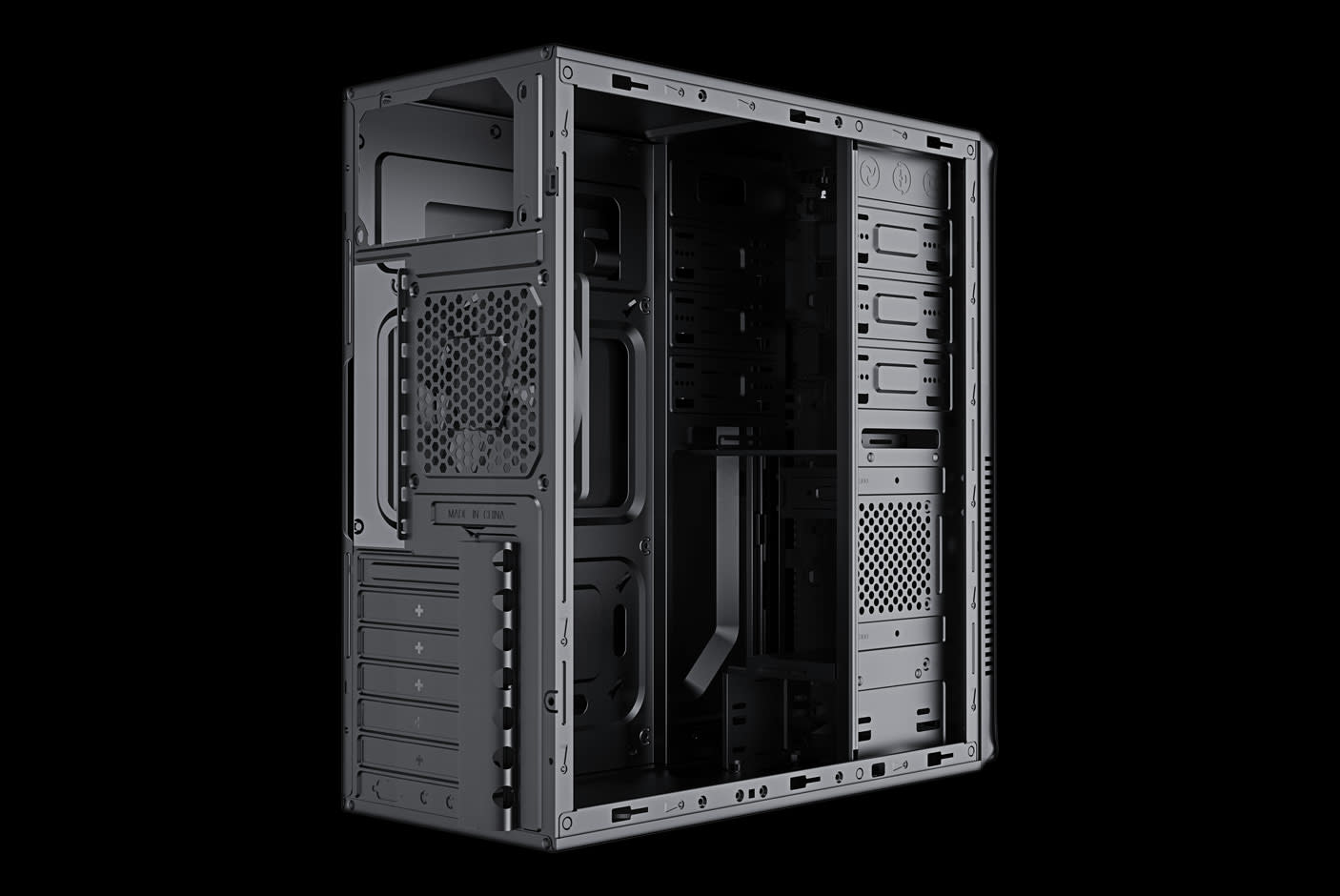 4968557-Tile-3-360mm-GPU-Ready