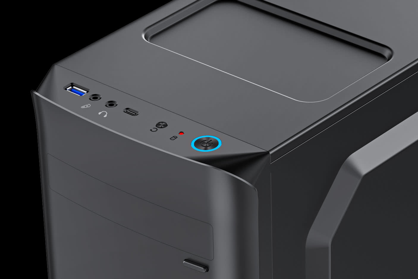 4968557-Tile-4-Digital-Connectivity