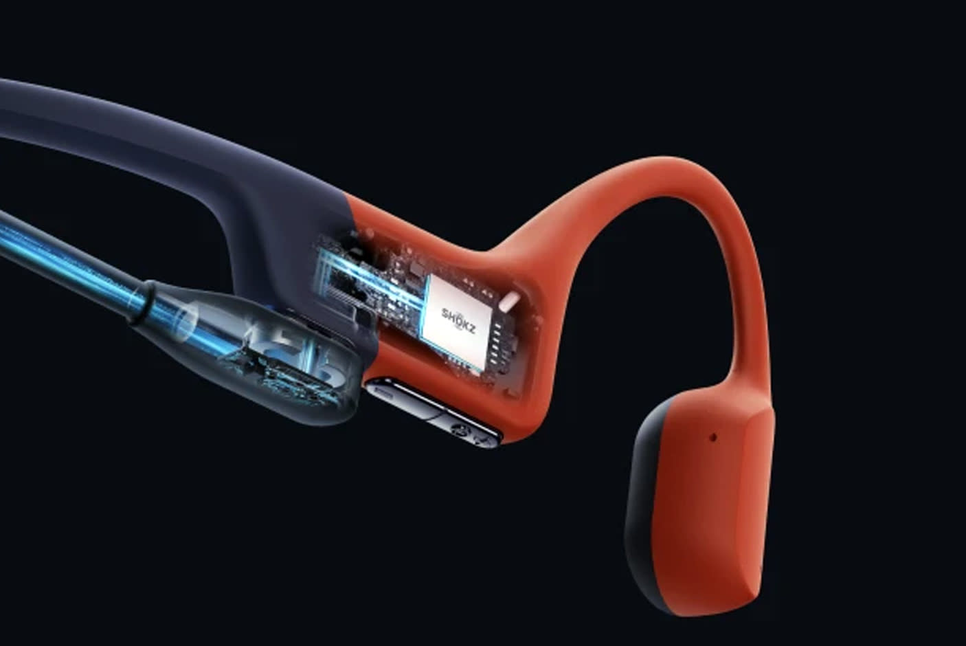 5012988-Tile-10-9H-Battery