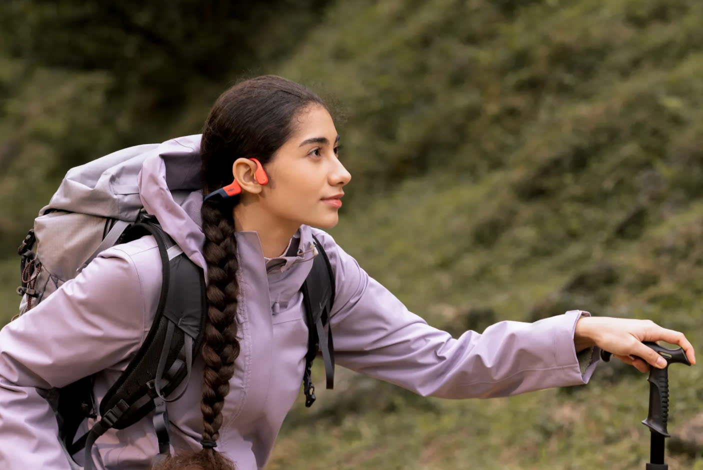 5012988-Tile-0-Adventure-Ready