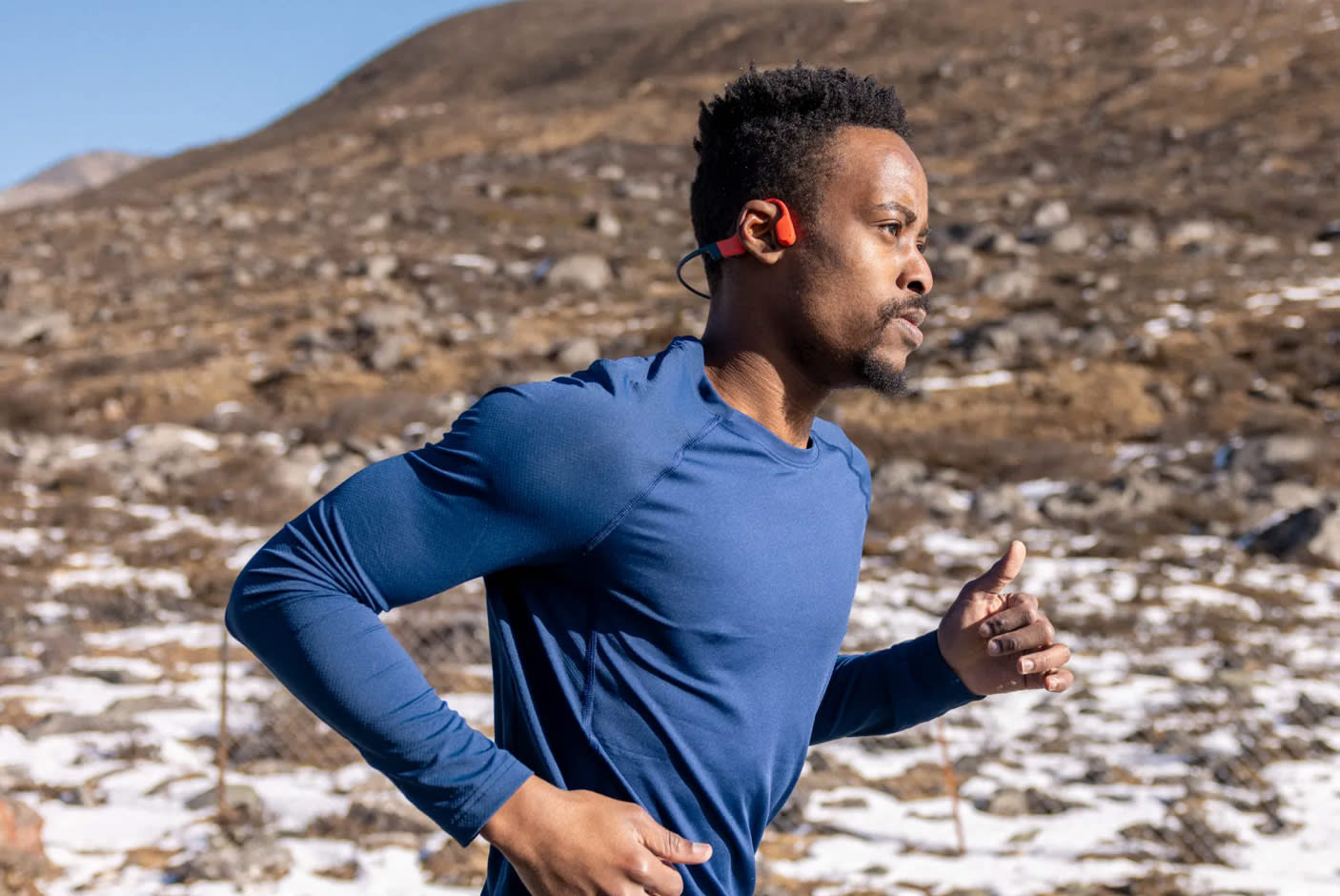 5012988-Tile-1-Music-Anywhere