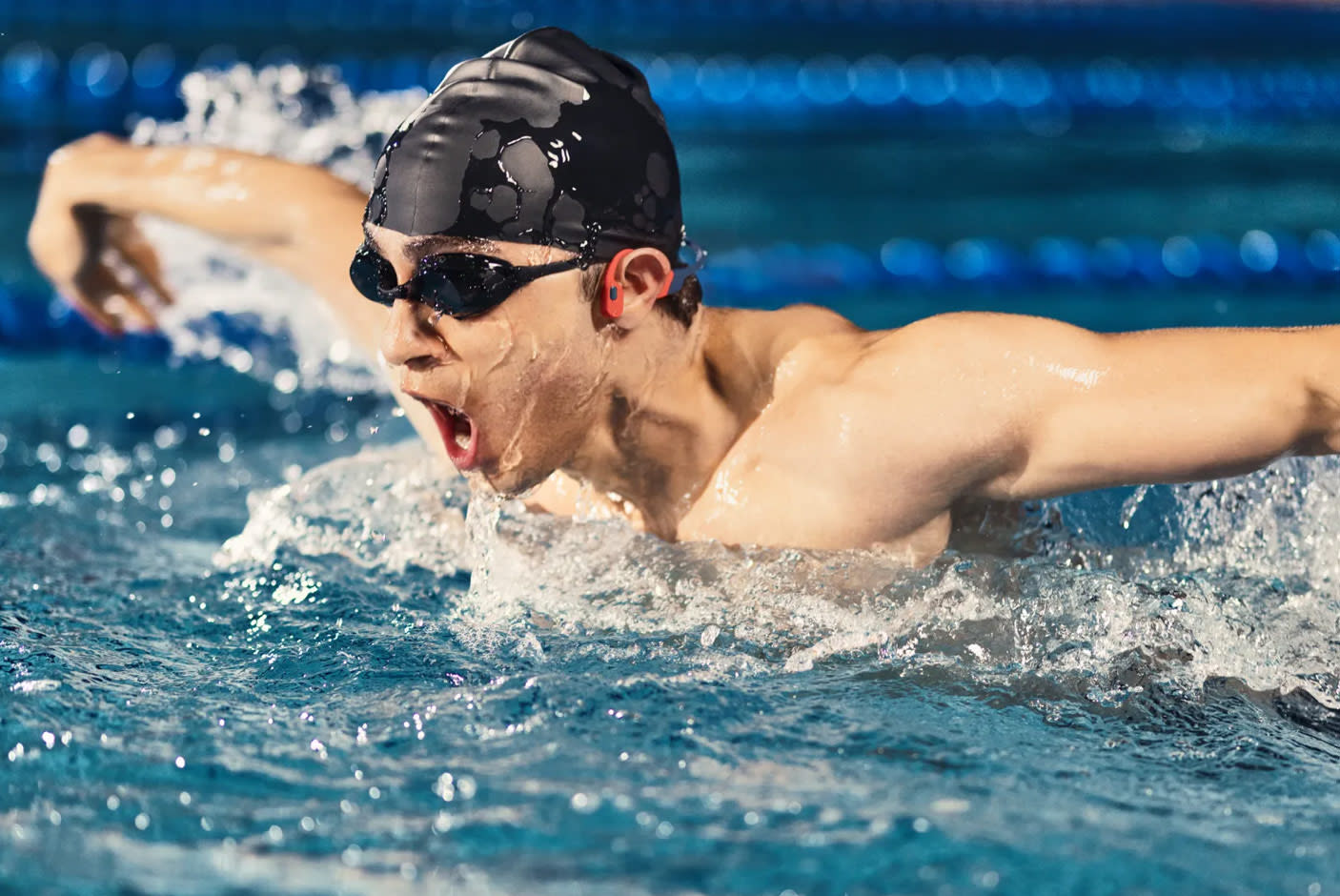 5012988-Tile-9-32GBMP3S