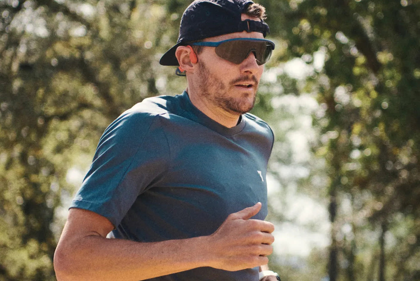 5012988-Tile-5-Seamless-Integration