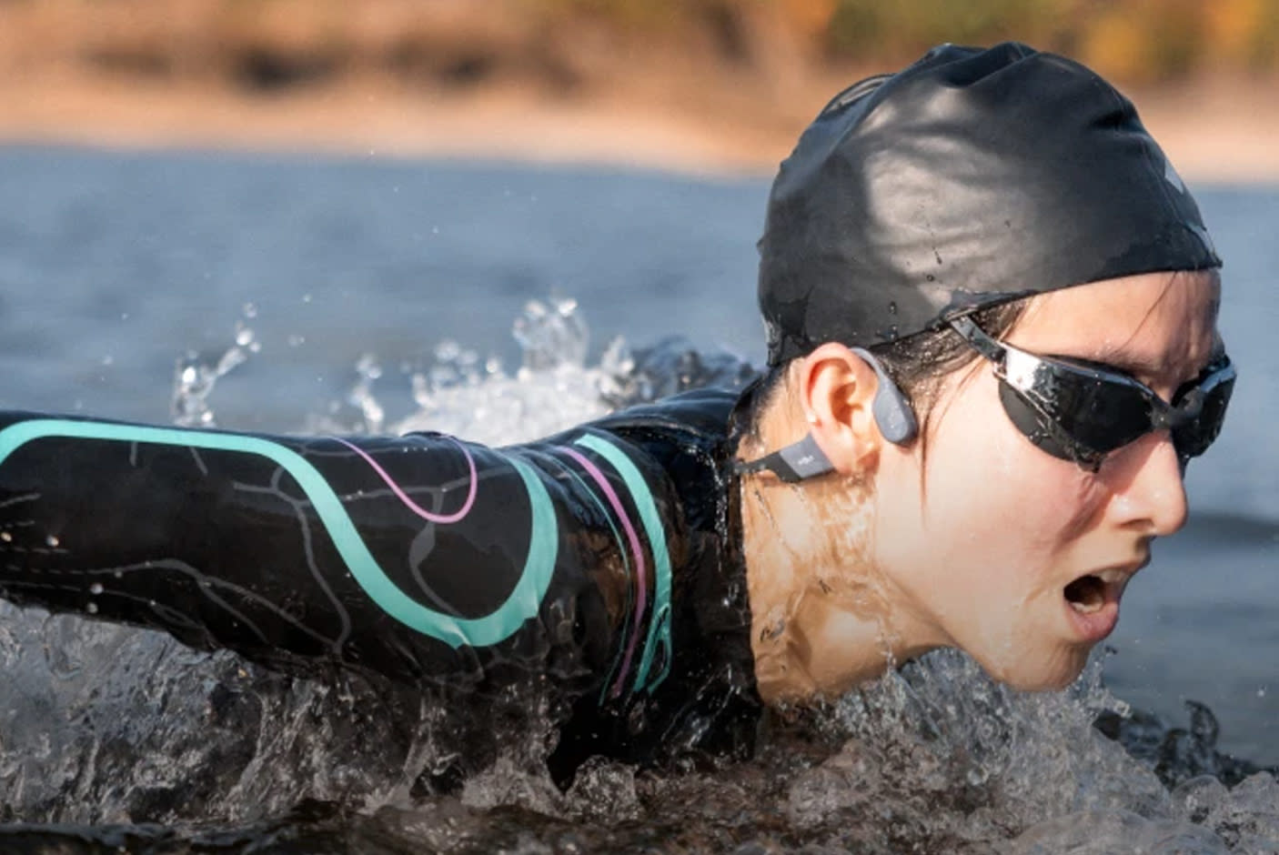 5012988-Tile-4-SIMotion