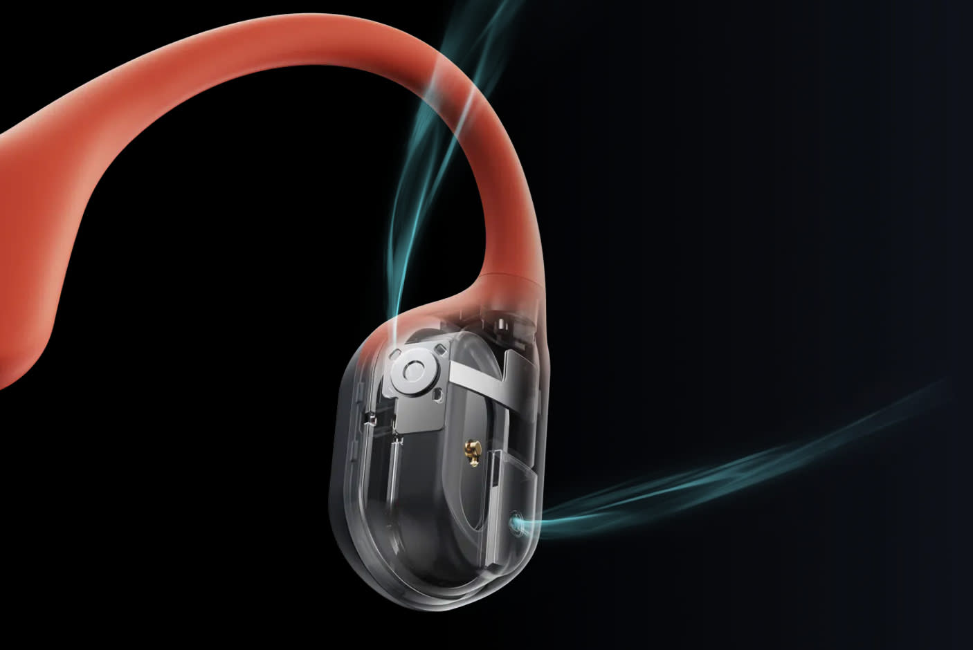 5012988-Tile-8-NoFreeCon