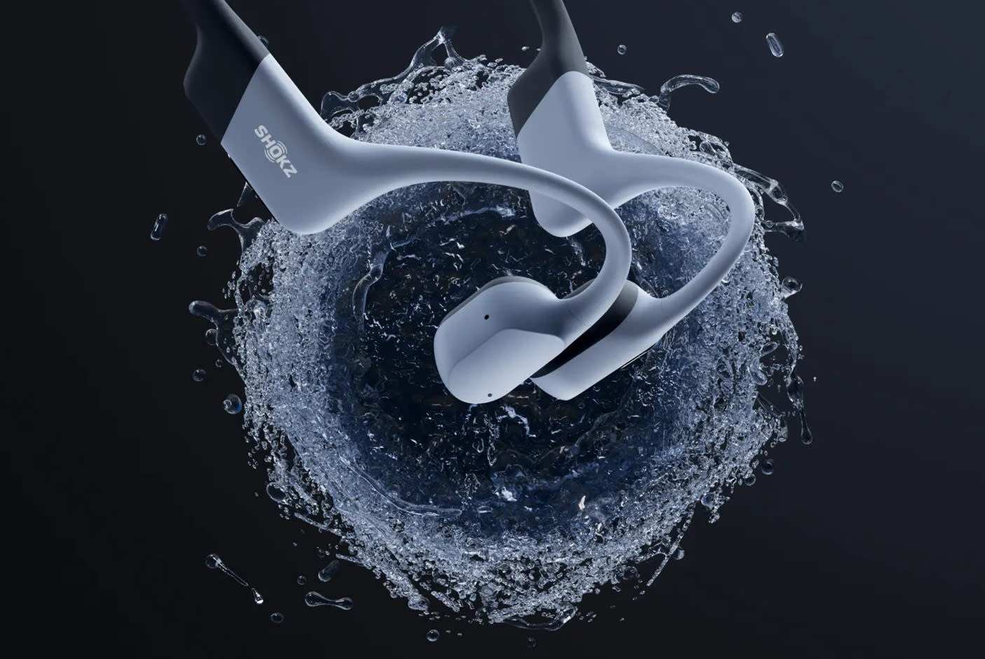 5012988-Tile-7-Versatile-Listening