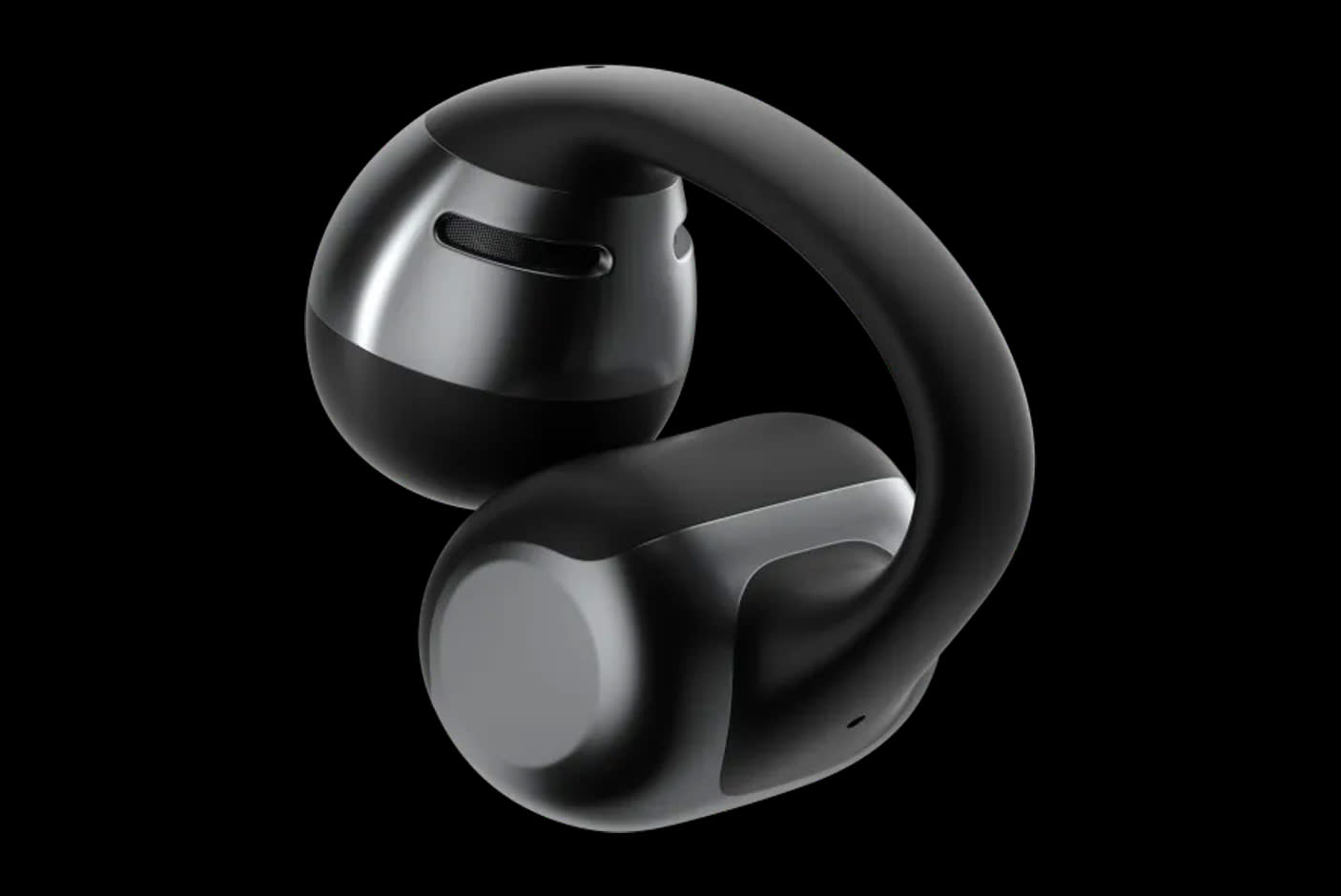 5012996-Tile-3-Secure-Fit