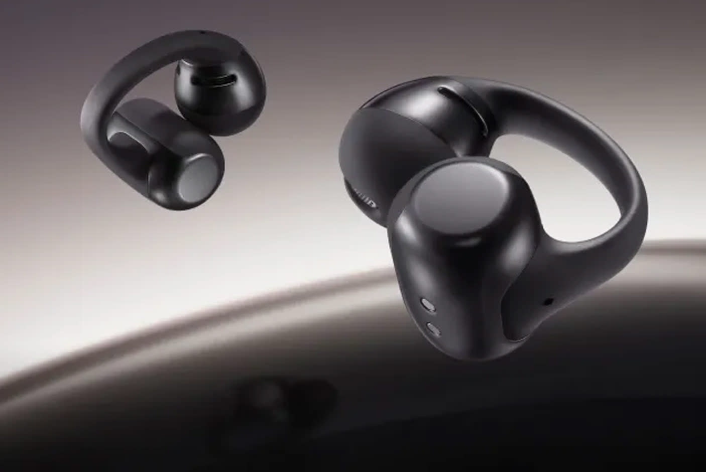 5012996-Tile-4-Shokz-JointArc