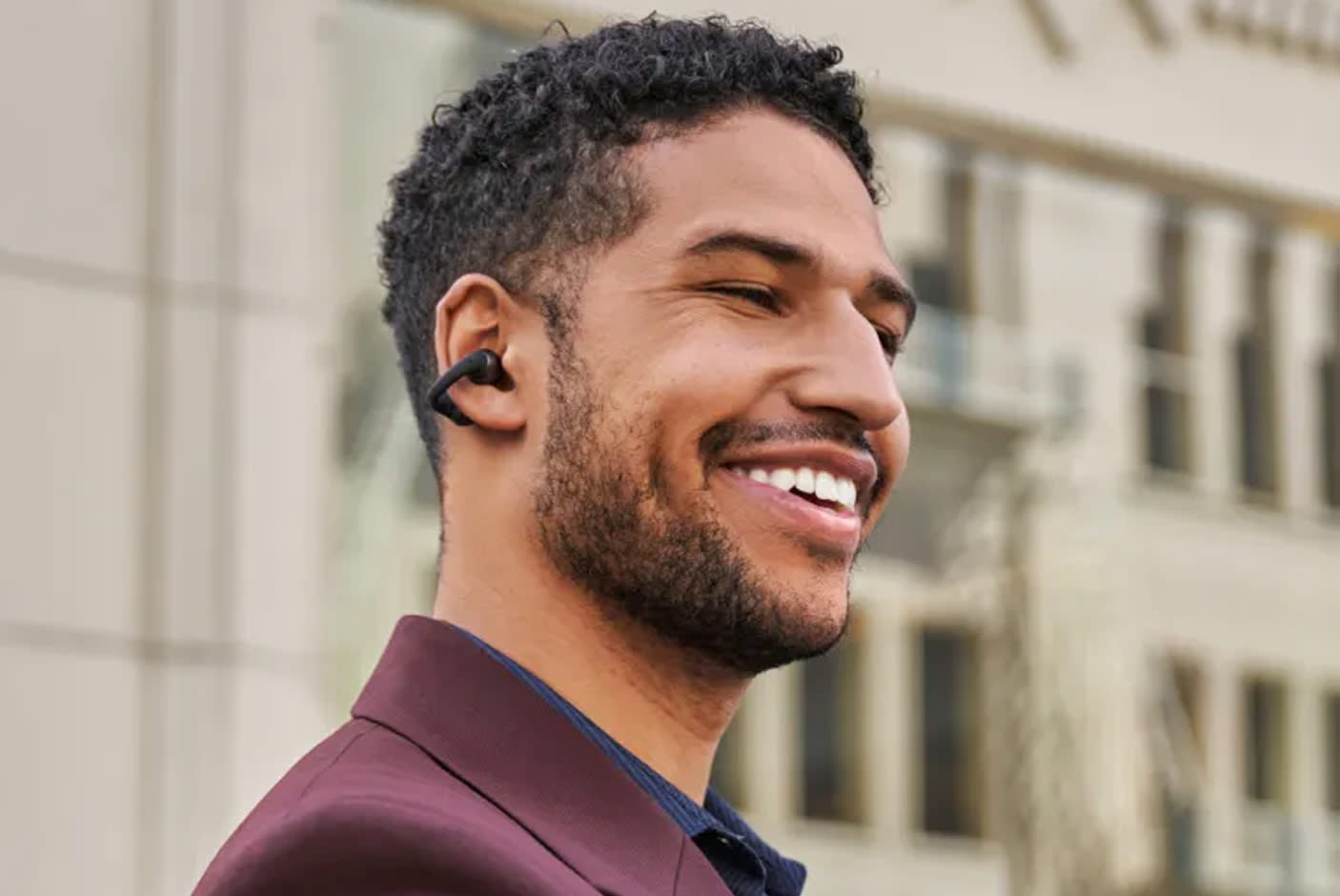 5012996-Tile-5-For-Any-Occasion