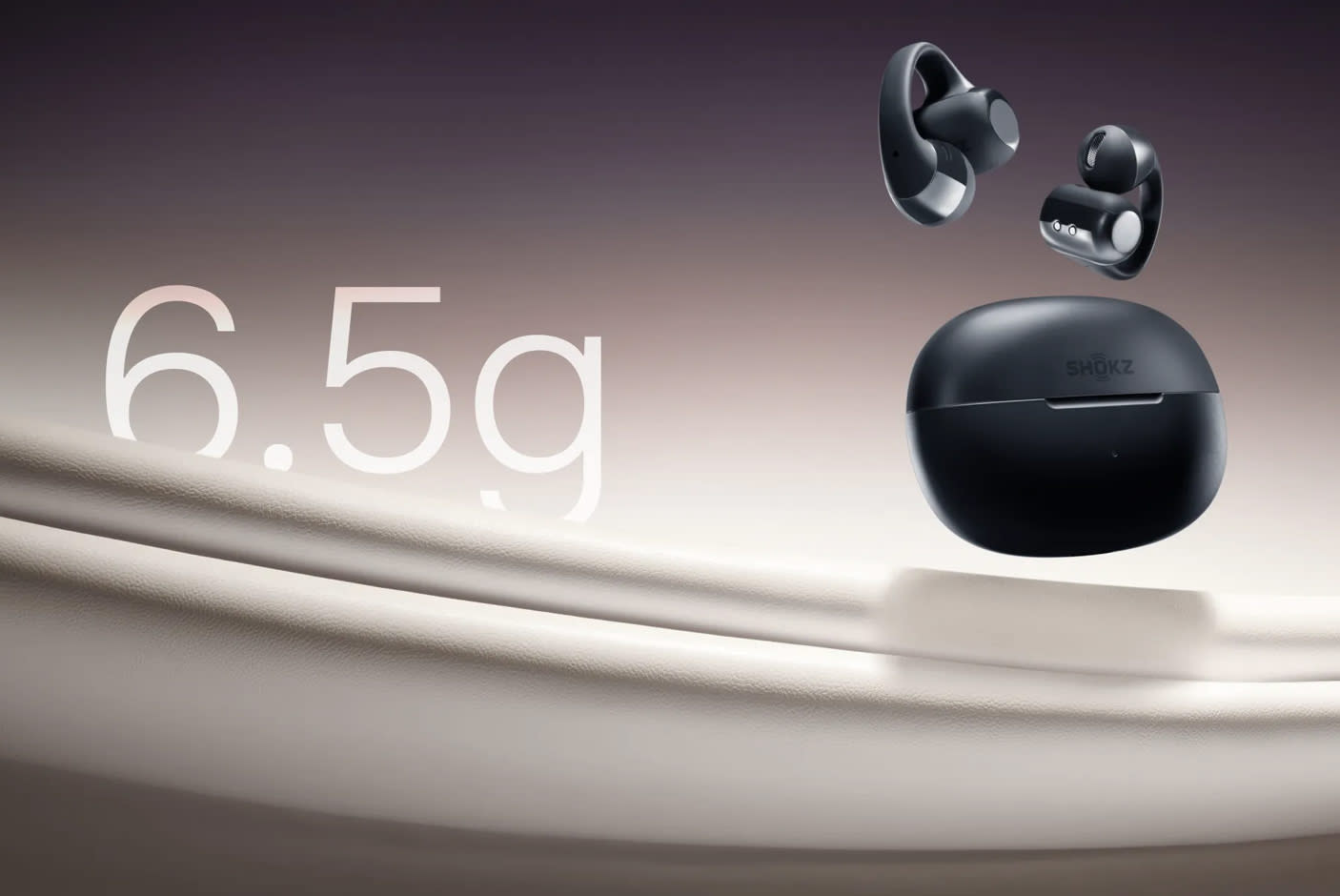 5012996-Tile-1-Ultra-Lightweight