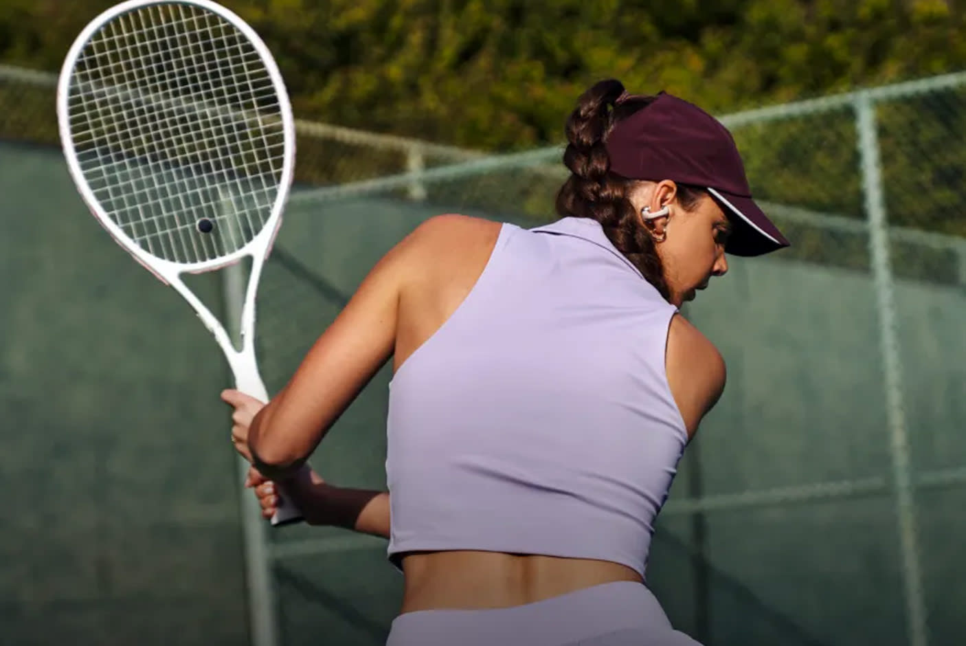 5012996-Tile-2-Comfortable