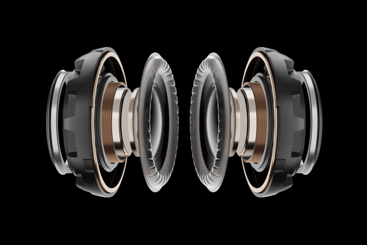 5012996-Tile-6-Powerful-Bass