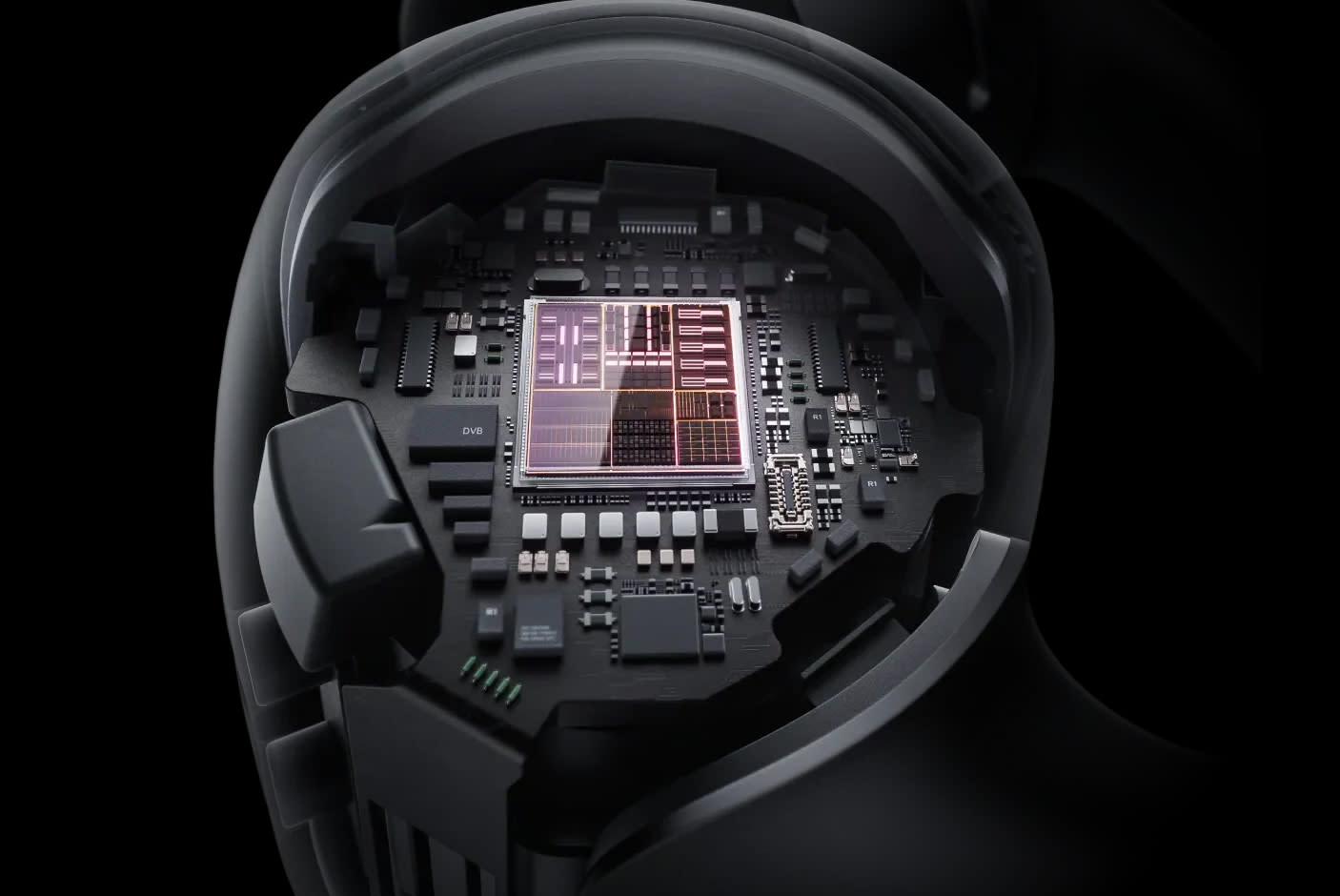 4251873-Tile-7-Uninterrupted-Music