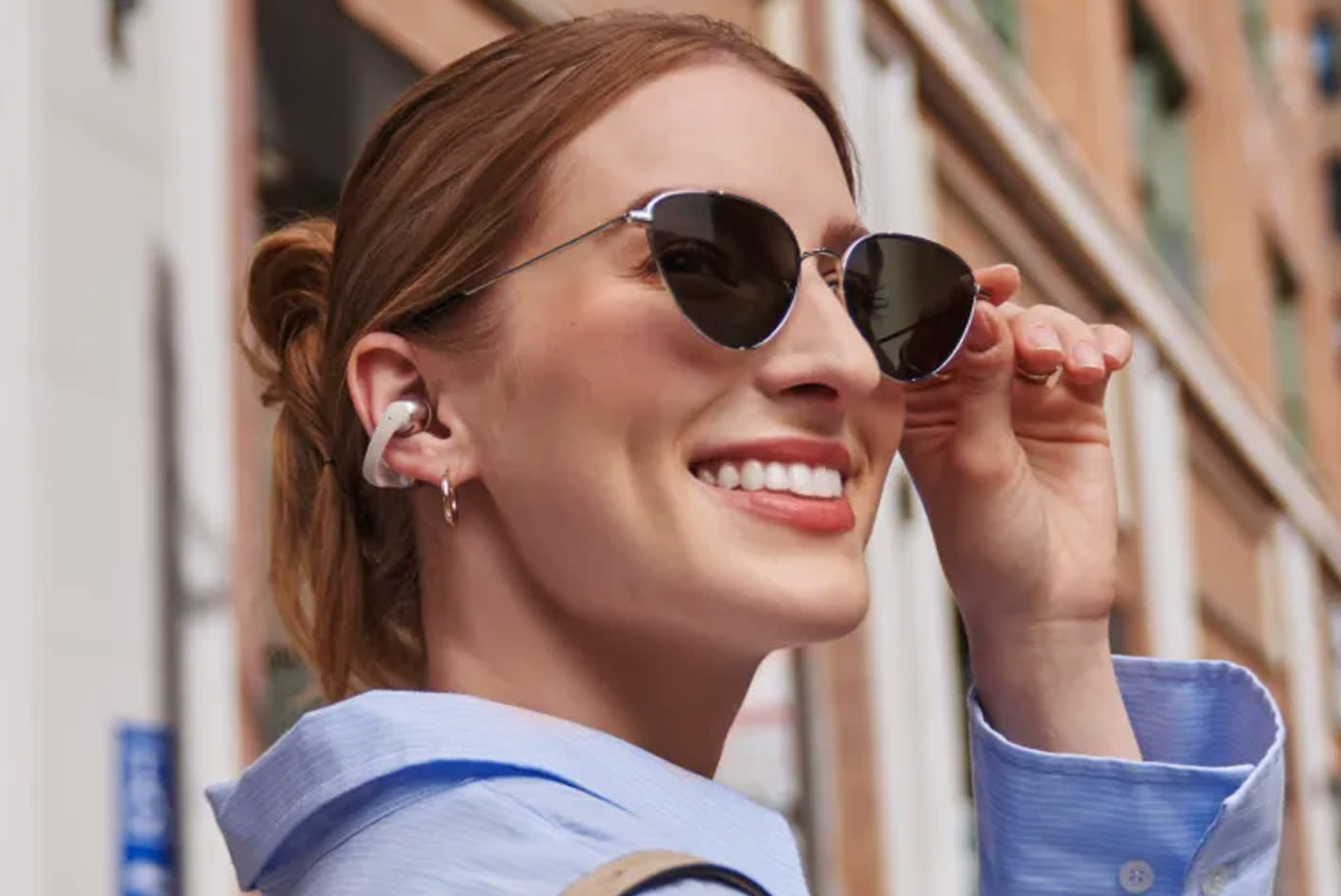 4251873-Tile-8-Touch-Controls