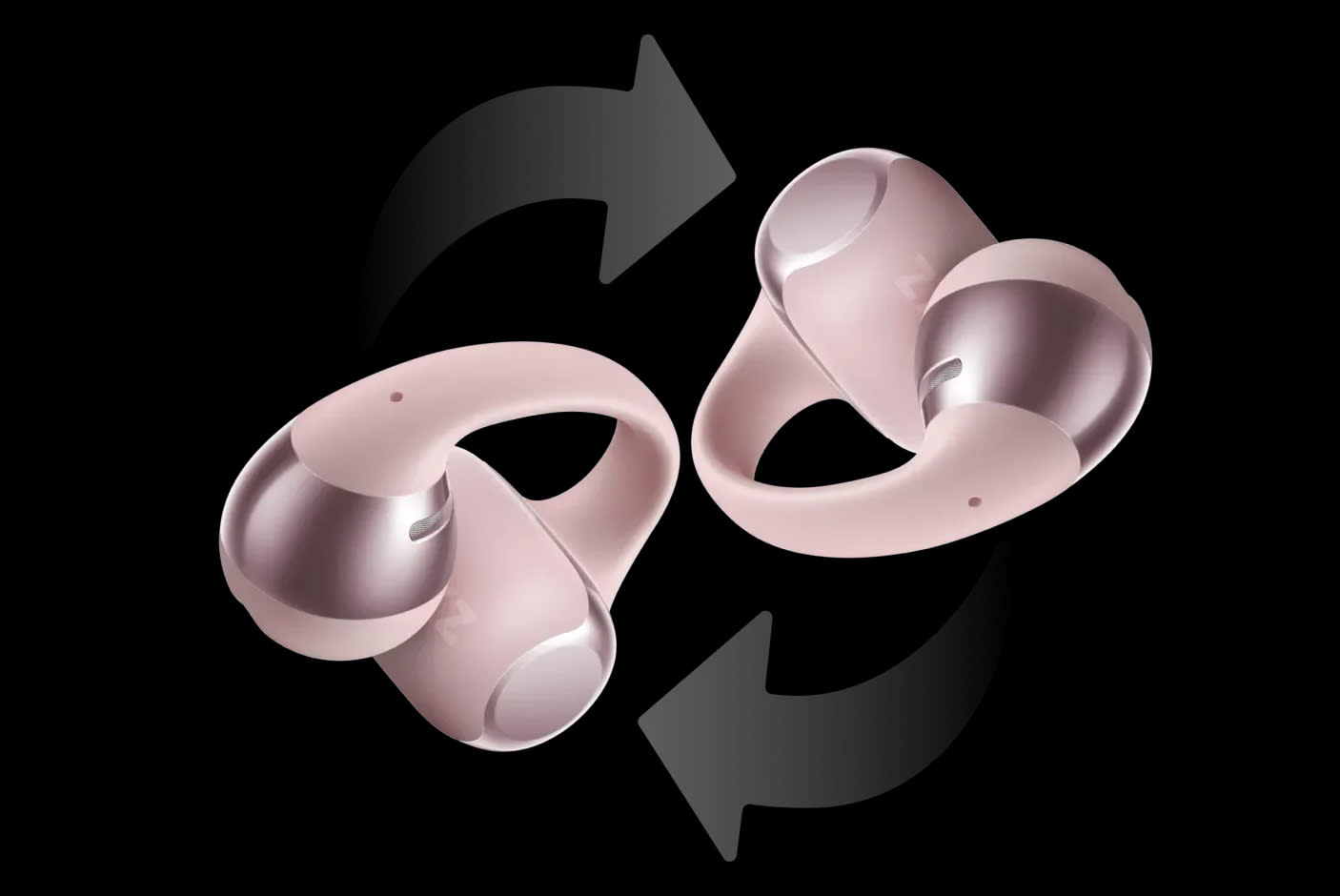 5012996-Tile-9-User-Friendly