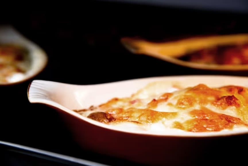 Λίστα προγραμμάτων! 