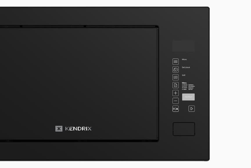 Άνεση και στιλ!