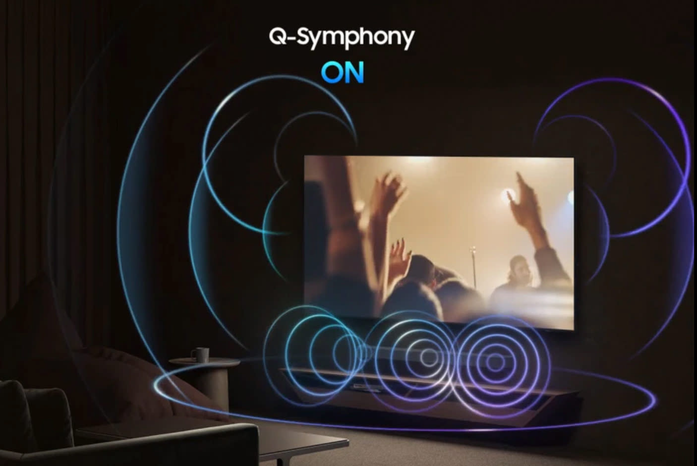 5020514-Tile-8-Q-Symphony