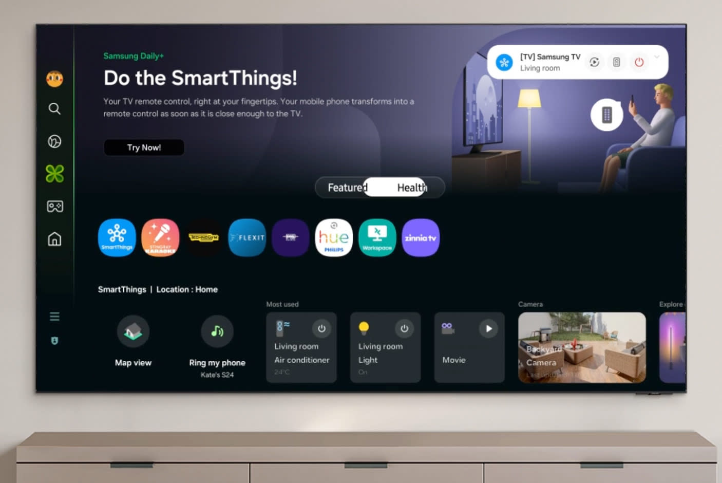 5020514-Tile-12-Samsung-Daily-Plus