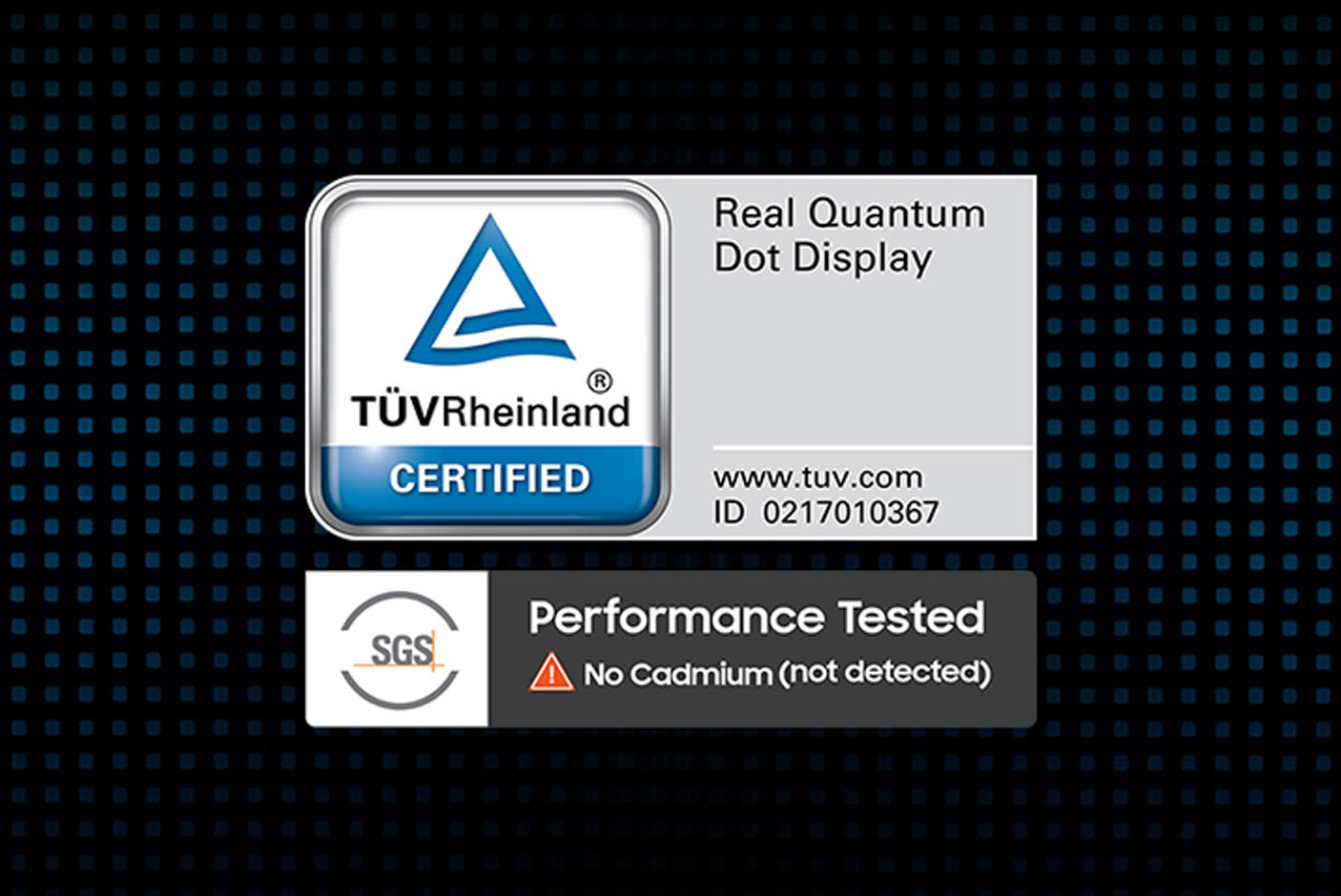 5020514-Tile-3-Real-QLED