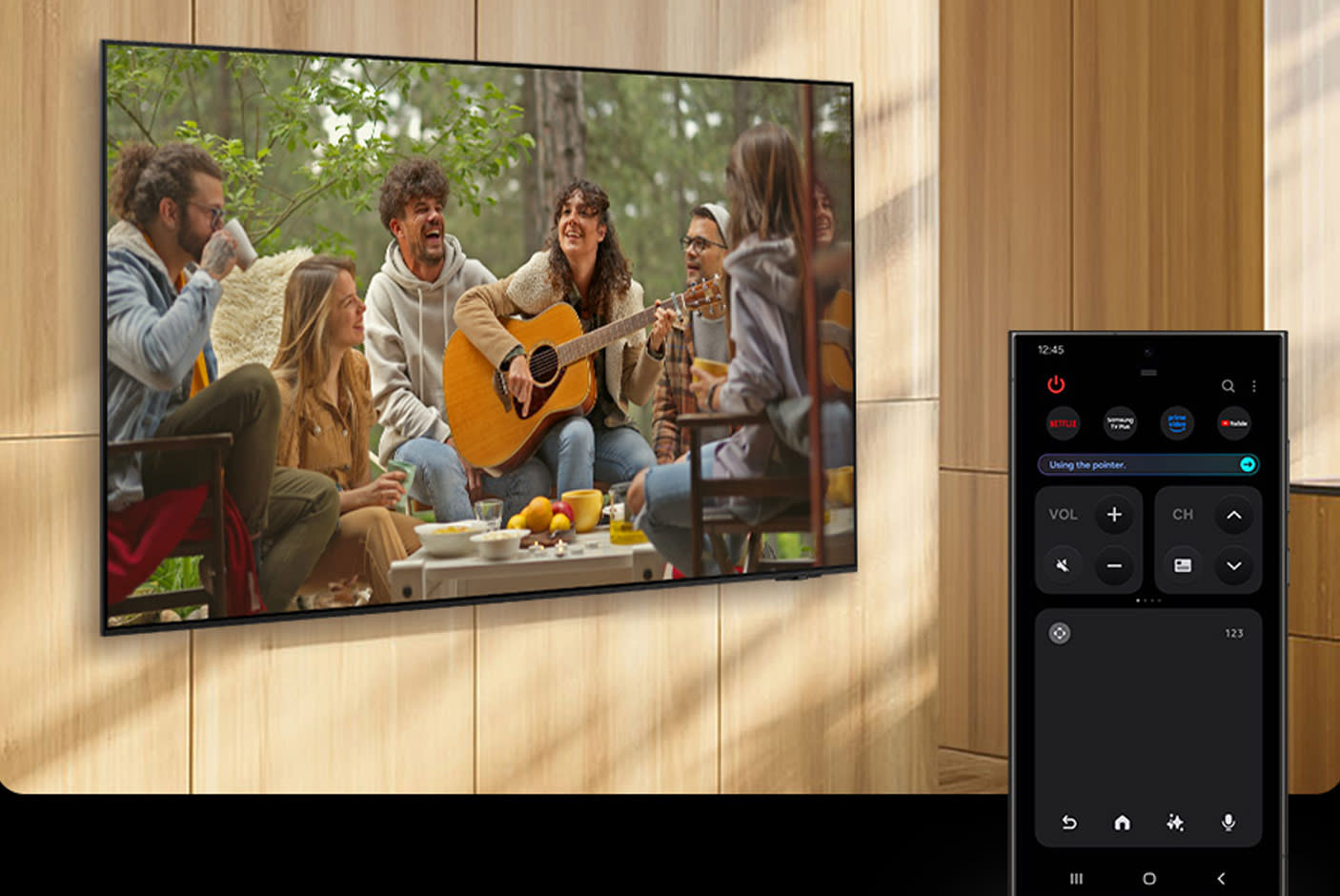 5020514-Tile-14-Quick-Remote