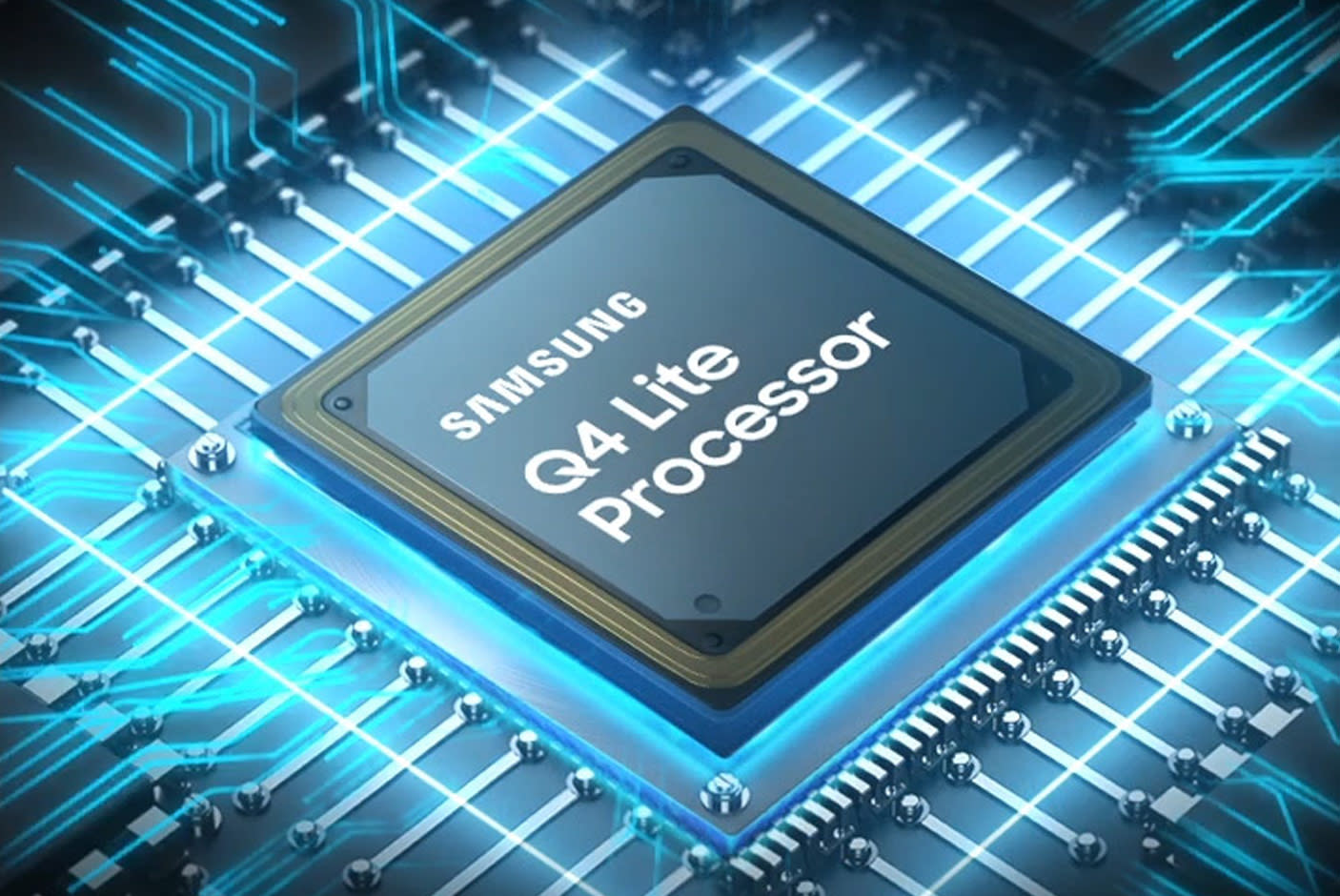 4796608-Tile-1-Q4-AI-Processor