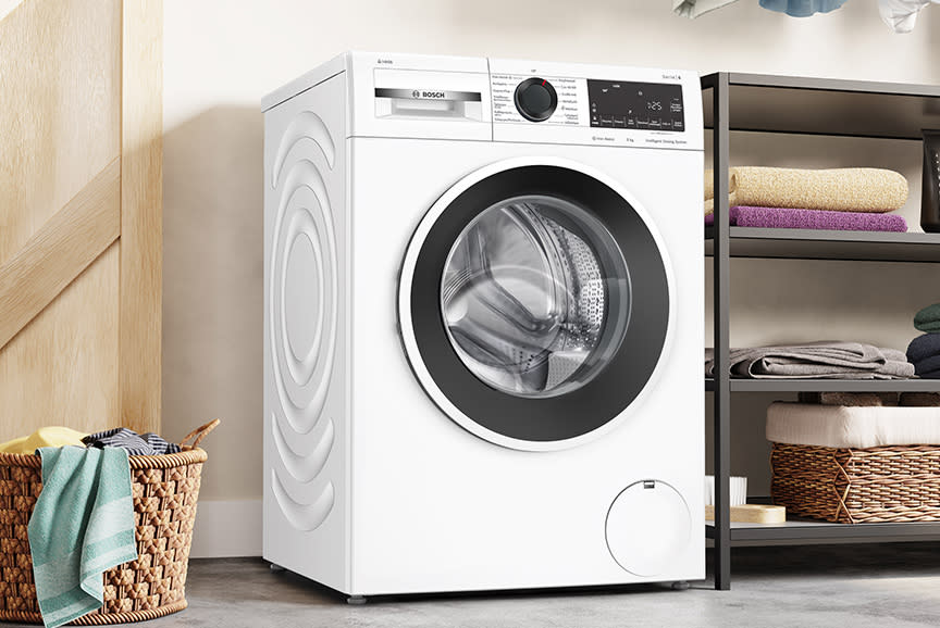 4420551_TILE4_d6c4ad