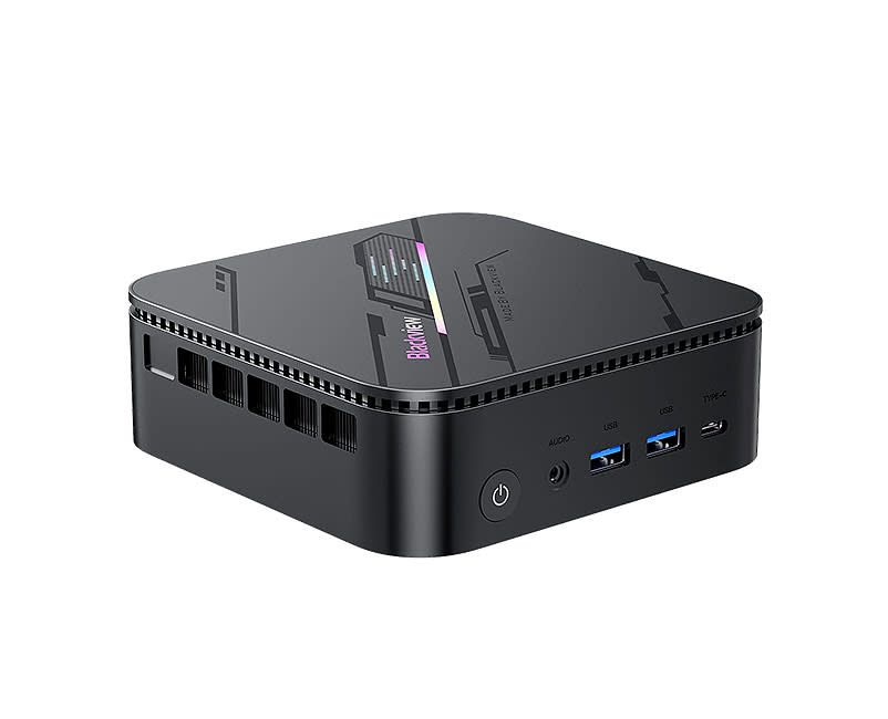 Blackview Mini PC