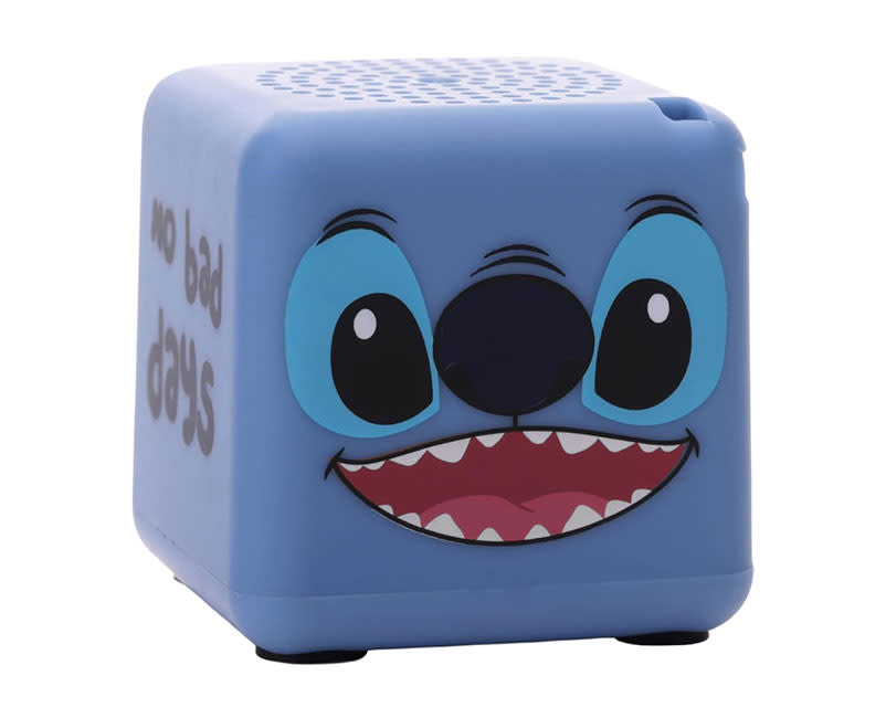 Disney Bitty Box-Lilo and Stitch-Stitch