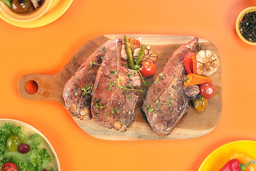 LG Φούρνος Μικροκυμάτων MH6535GDS